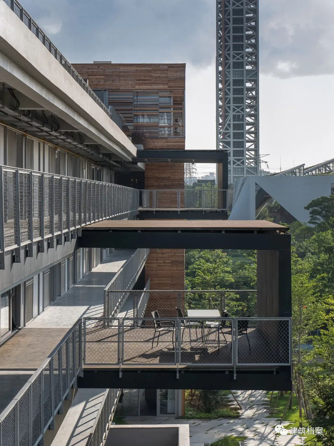 源计划城市,源计划正在计划中