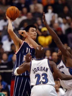 最后一批80后都奔三了,最后一批80后