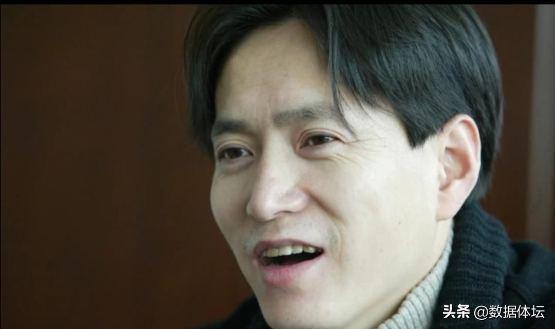 中国运动员转型成功,中国足球运动员转型