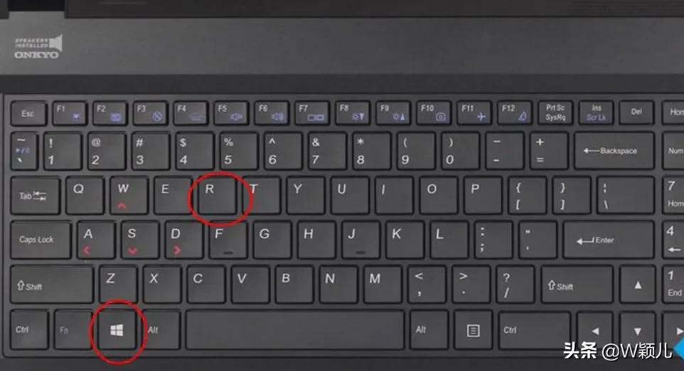程序员如何快速清除win7电脑垃圾,程序员老猫教你快速清理无用垃圾