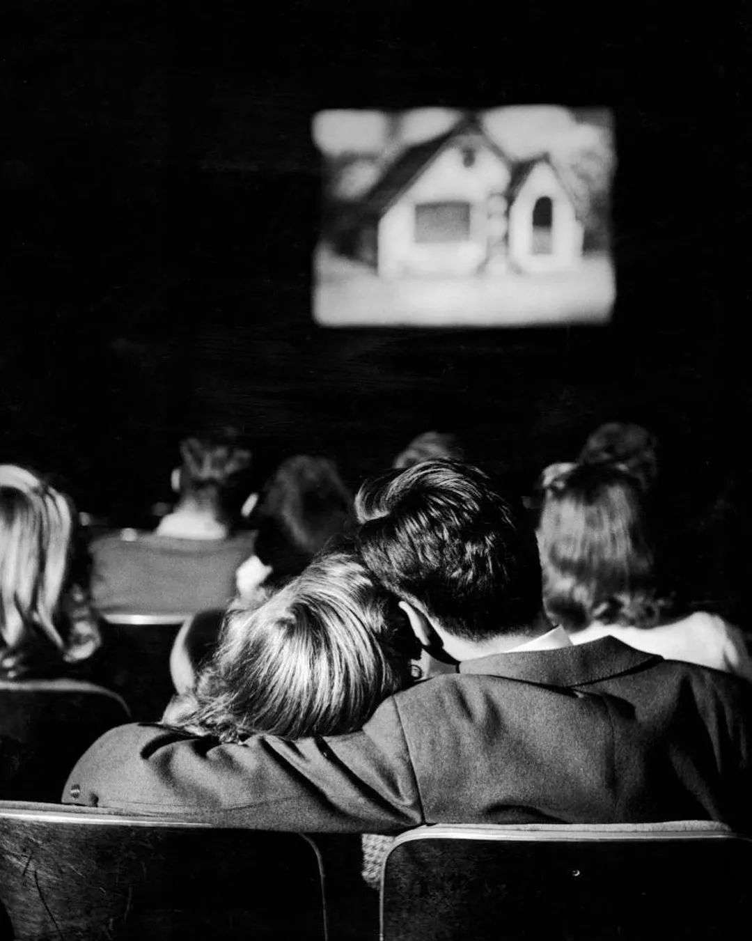 那些经常逃跑的年轻人，他们是怎么想的？