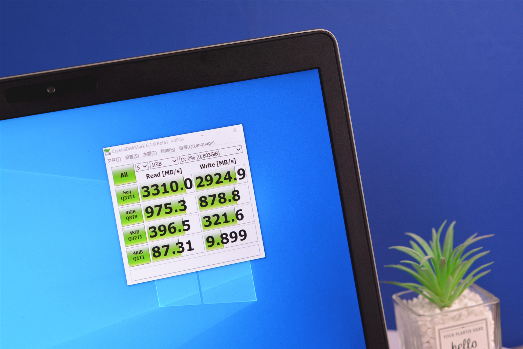 老式笔记本升级固态硬盘,老笔记本扩展m2固态硬盘