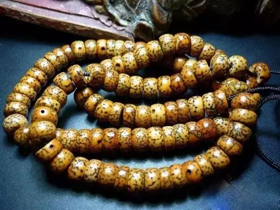 星月摸起来黏黏的,星月咬手还可以佩戴吗