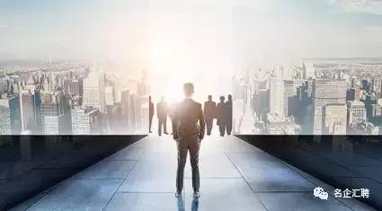 2021年5月陕汽国企招聘,陕汽集团2023年春招招聘