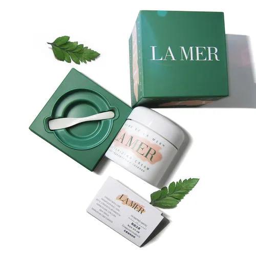 澳币暴跌到什么程度,澳币跌了还会涨吗