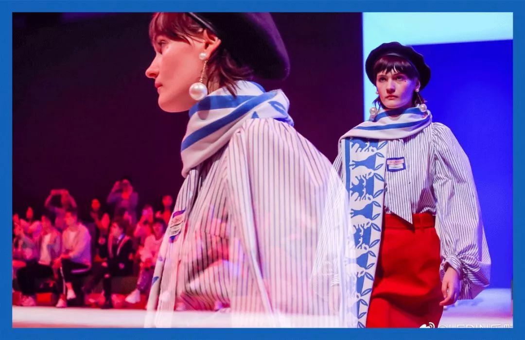 新的脑白金广告,洗脑广告鼻祖脑白金跨界出潮服