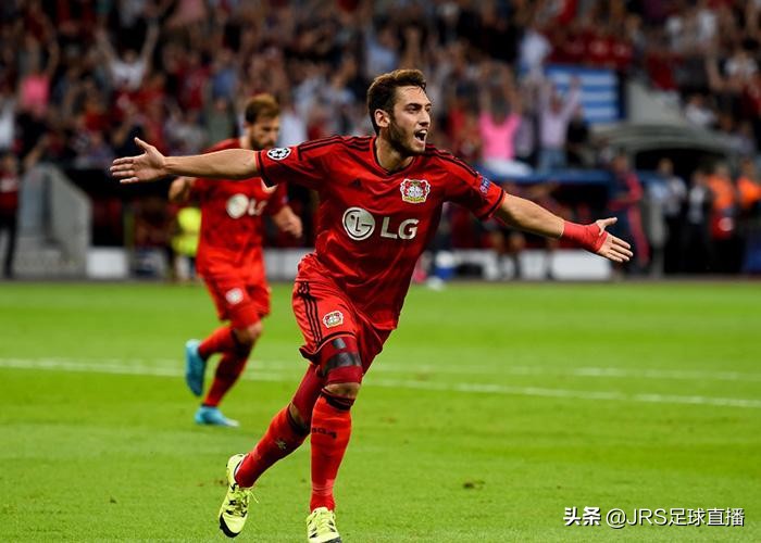 勒沃库森vs柏林赫塔比分预测,勒沃库森vs莫斯科火车头高清直播
