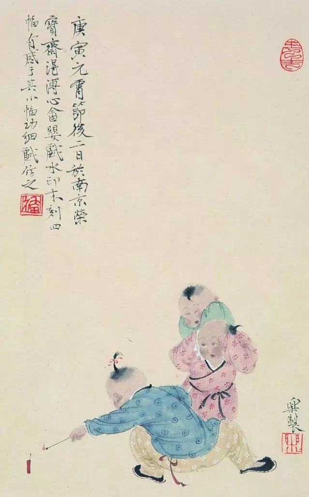 诗经中最应该背诵的一百首,诗经最美的十首诗朗读视频