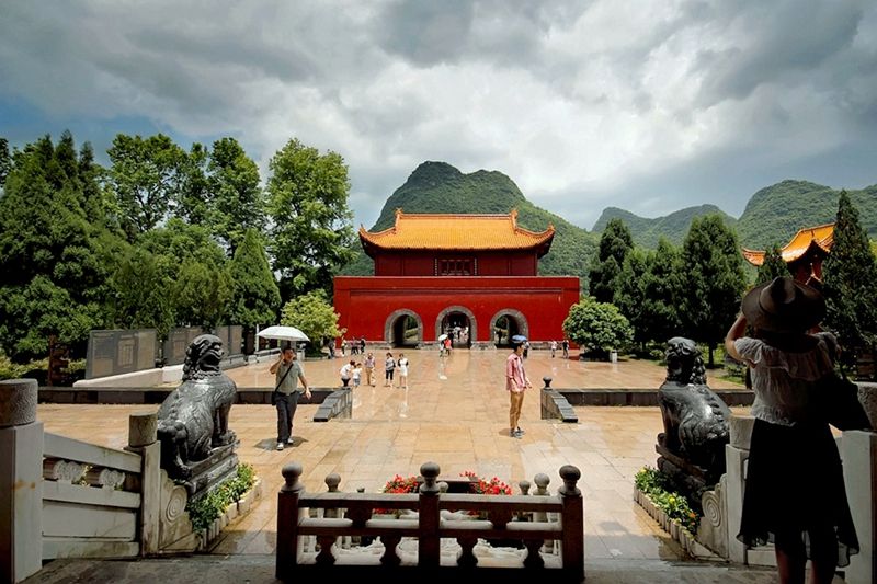 说文解字第245课细说迪字,《说文解字》知识点