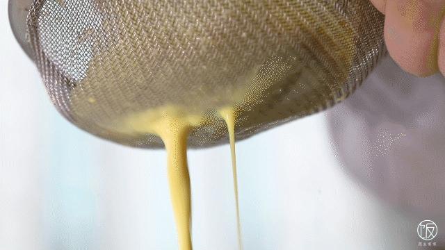 10元1碗的甜蜜暴击，这家广式糖水我能换着花样吃一年