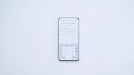 购买reno的第十个理由,reno最好的亮点