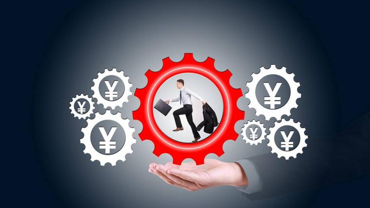 初创股权激励的正确方法,初创公司怎么合理股权激励