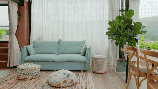 广州小蛮腰周边民宿,深圳洞穴度假民宿