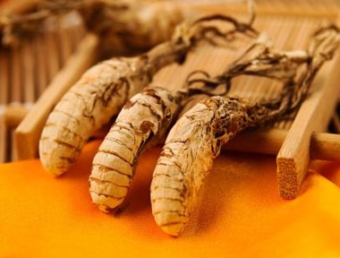 安国市中药材价格最新行情,中药材金银花最新价格行情