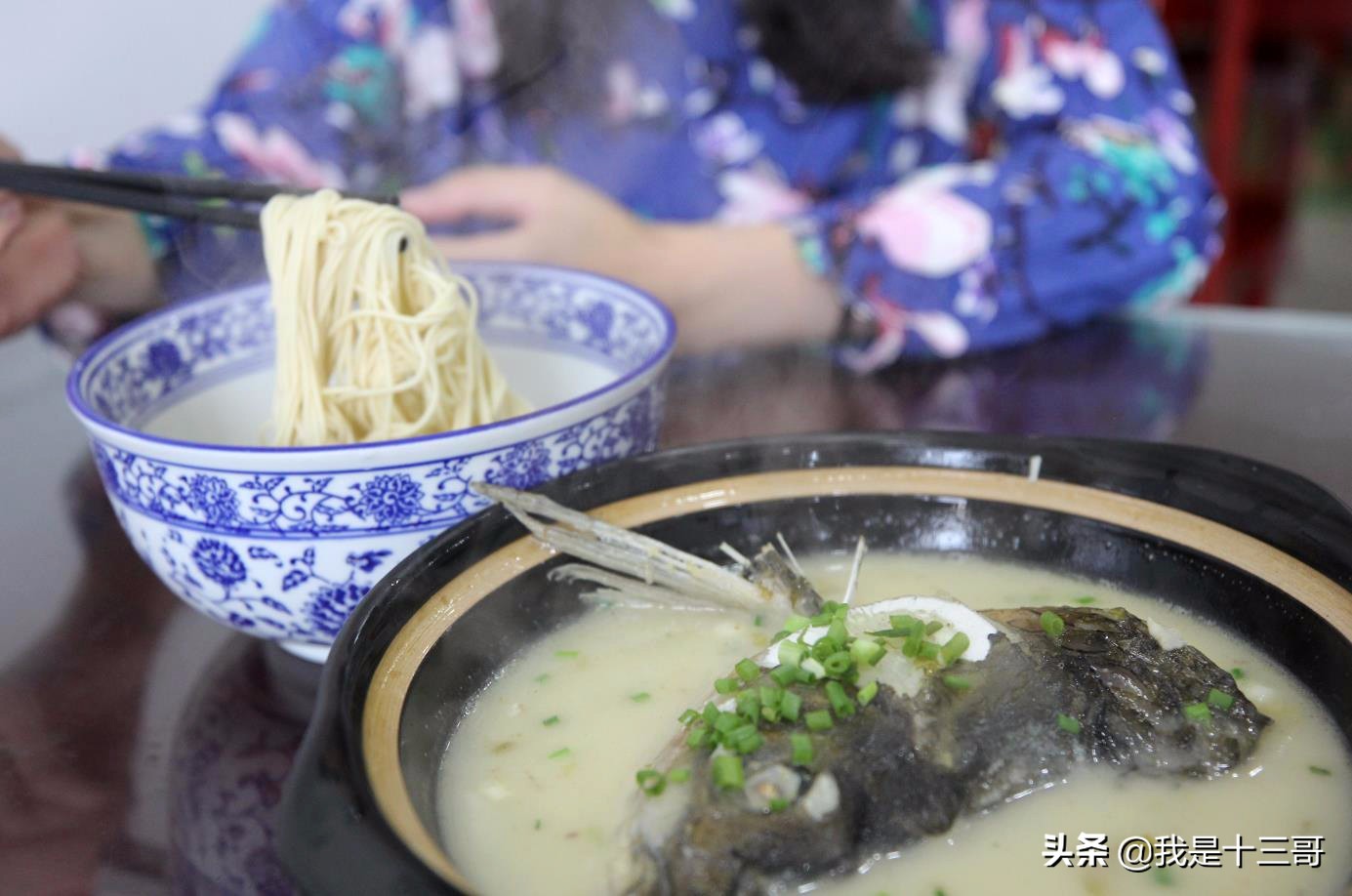 浦北县吃饭的地方,浦北吃饭