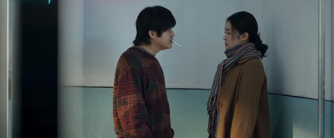 阳光姐妹淘包贝尔增肥,阳光姐妹淘中国版包贝尔