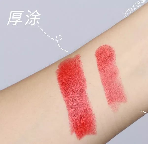 口红tf大牌正品,tf口红为什么贵