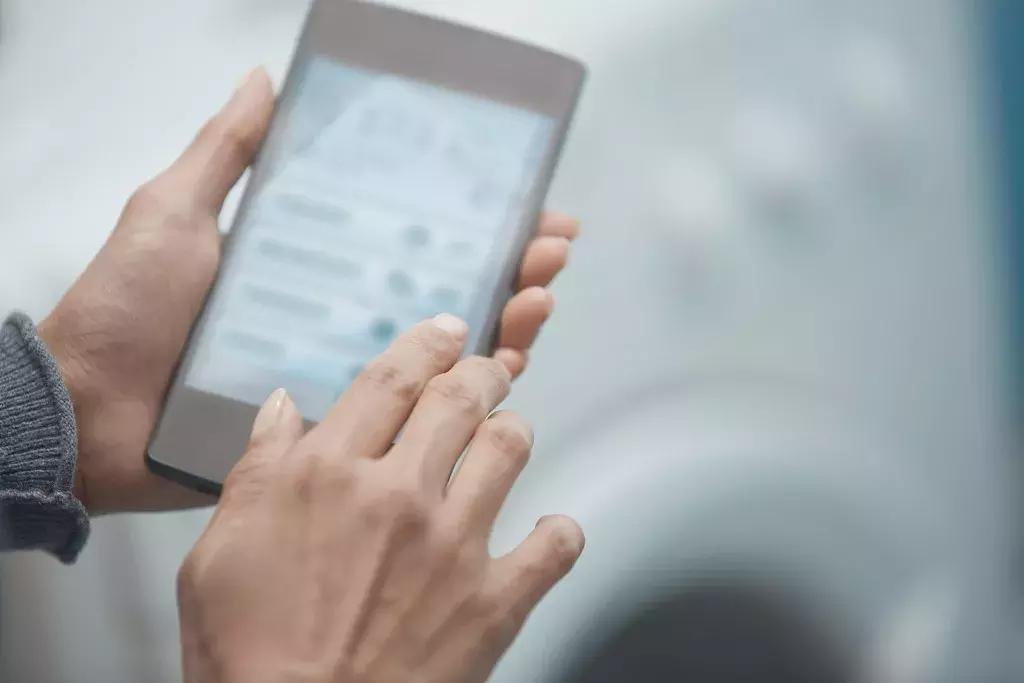 今年双11购车推荐车型,双11淘宝买什么车