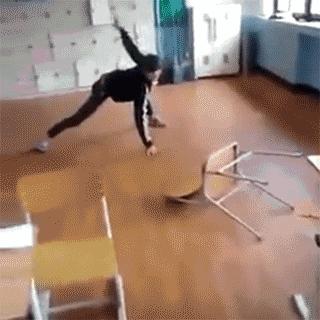 4.1愚人节整蛊规矩,愚人节被整蛊怎么办