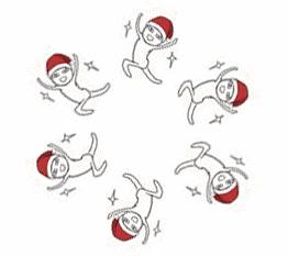 广州11个区详解,广州12个区