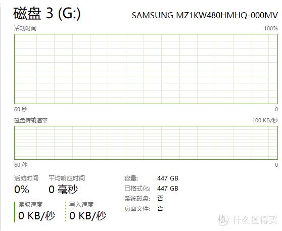 华南金牌主板设置cpu超频,华南主板是洋垃圾吗