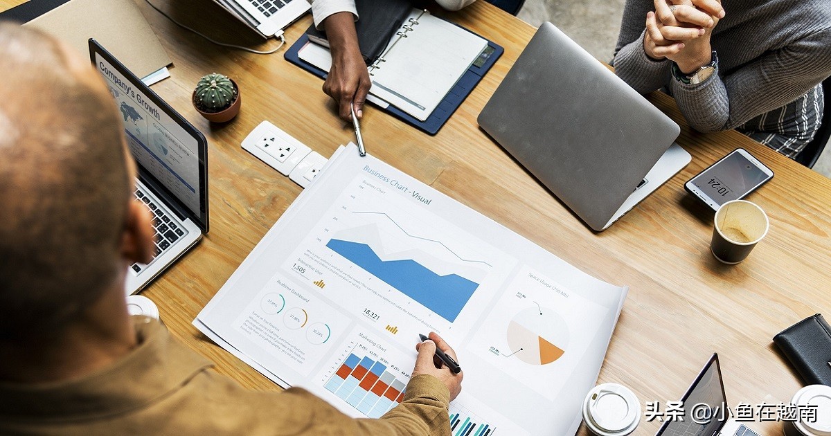 越南办理工作证需要什么手续,越南工作证可以停留多久