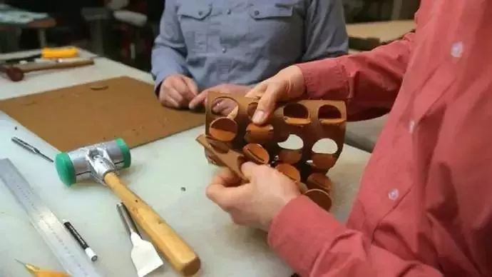 NewYorkTimesl二手市场给Hermes带来的风险