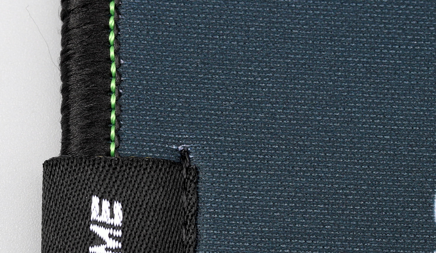 gpw鼠标适合什么鼠标垫,十大最好用的游戏鼠标垫