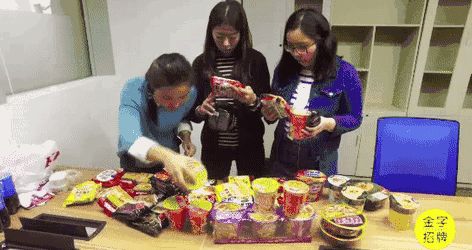 u洗车,u洗车靠谱吗