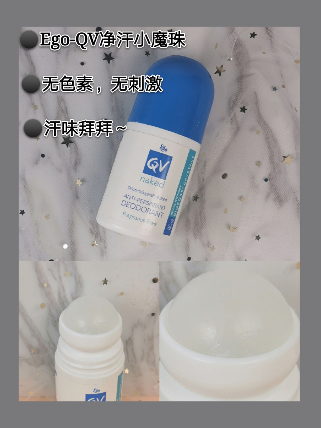 李佳琦最近晒出万能级的口红,李佳琦今年下半必买口红