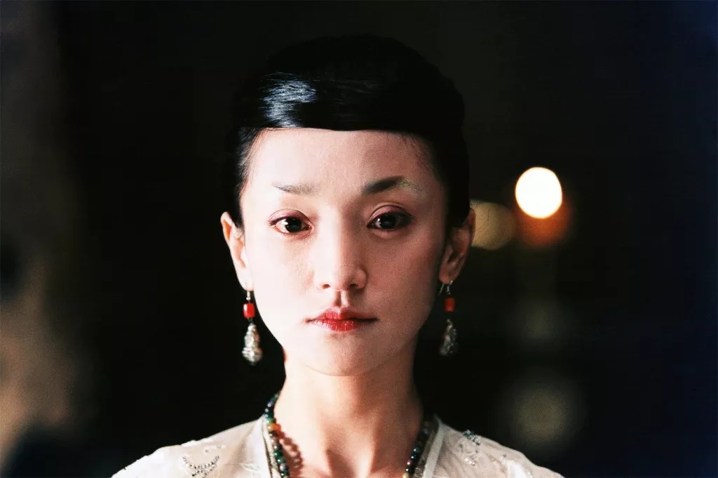 电影夜宴视频,电影夜宴深度解析