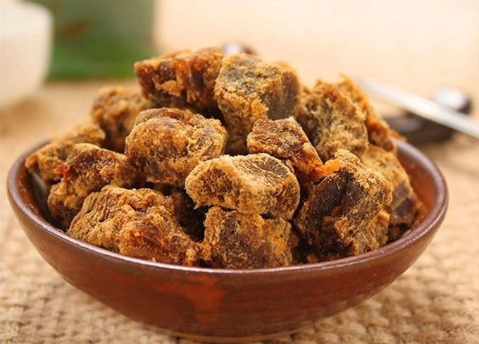 适合办公室分享的零食,办公室适合吃什么零食