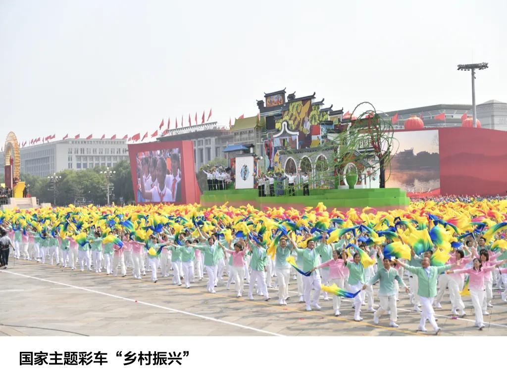 科研成绩单,中央美院成绩单