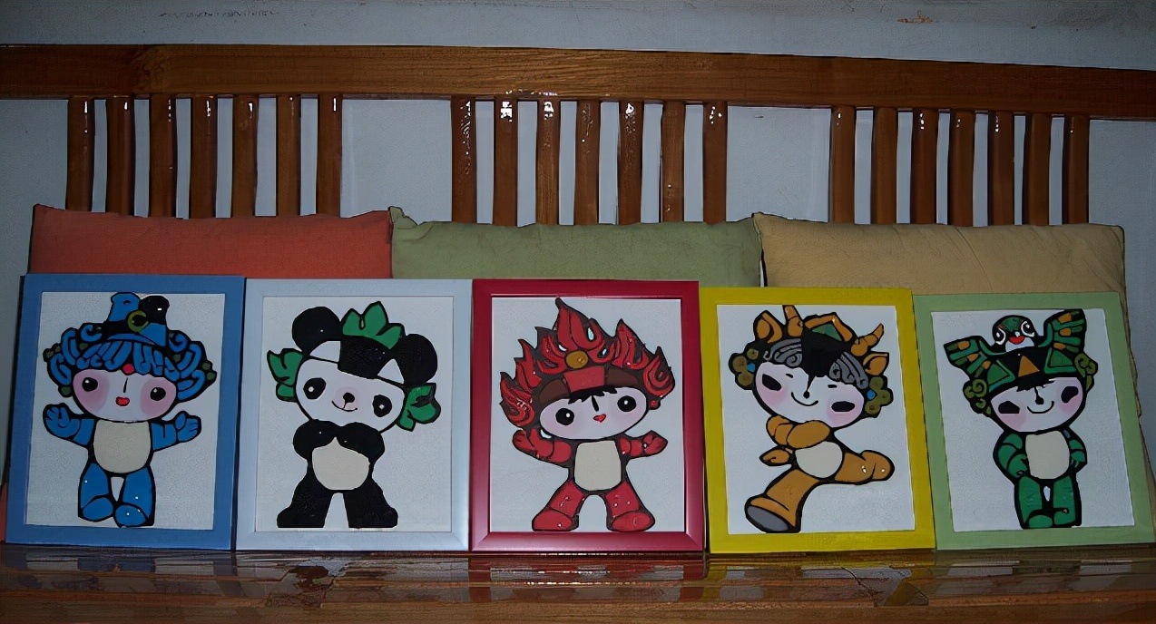 县城创业未来十年前景好的行业,适合30岁创业的冷门生意