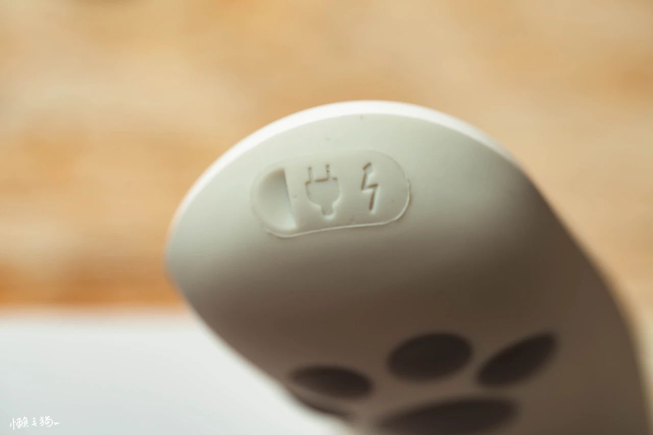 颈椎痛，脖子酸，有了它就好多了