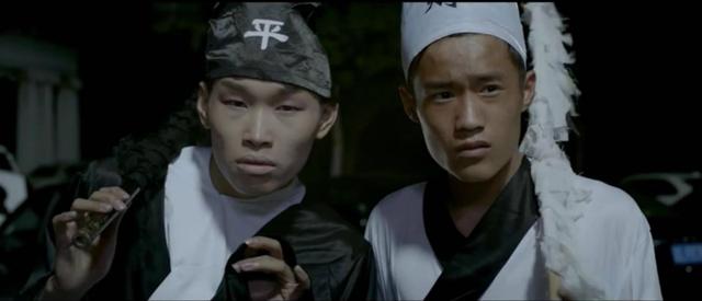 职场里必须懂得的四条道理,职场一定要注意这五种人