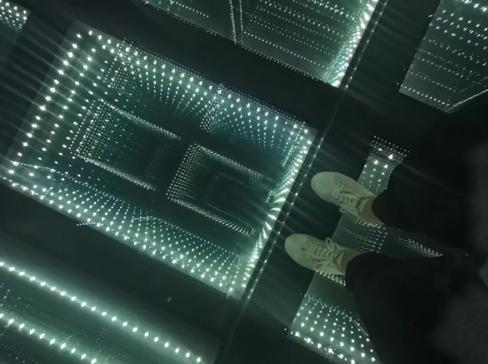 米酒、棒球、密室、VR、度假村，周末聚会娱乐看这篇就够啦