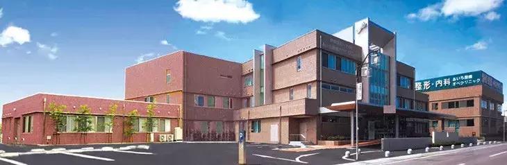 霓虹案例|在日本，颈椎椎间盘突出不一定非得做“金属融合术”