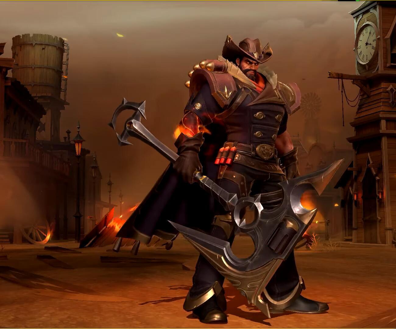 lol手游下载教程账号注册ios,lol手游台服下载及注册教程ios