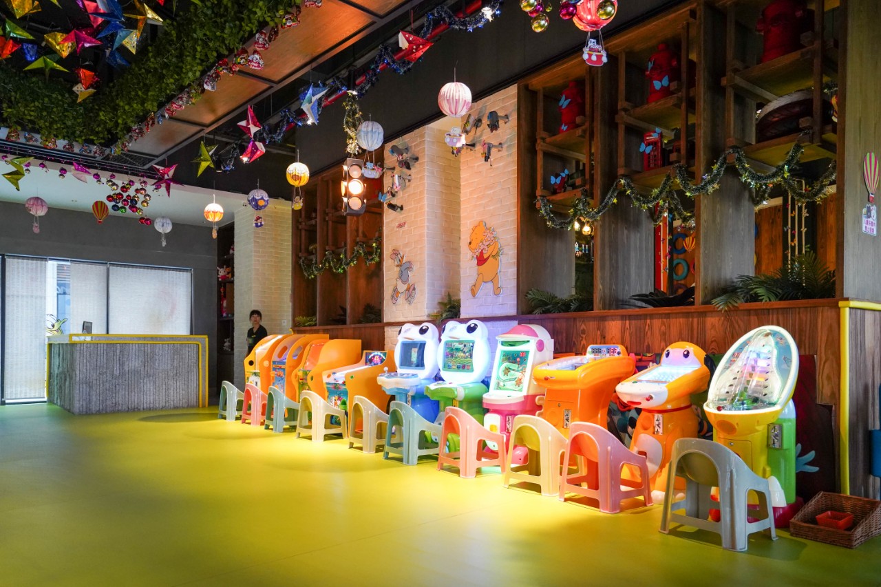 海南文昌温德姆酒店,文昌温德姆酒店排名