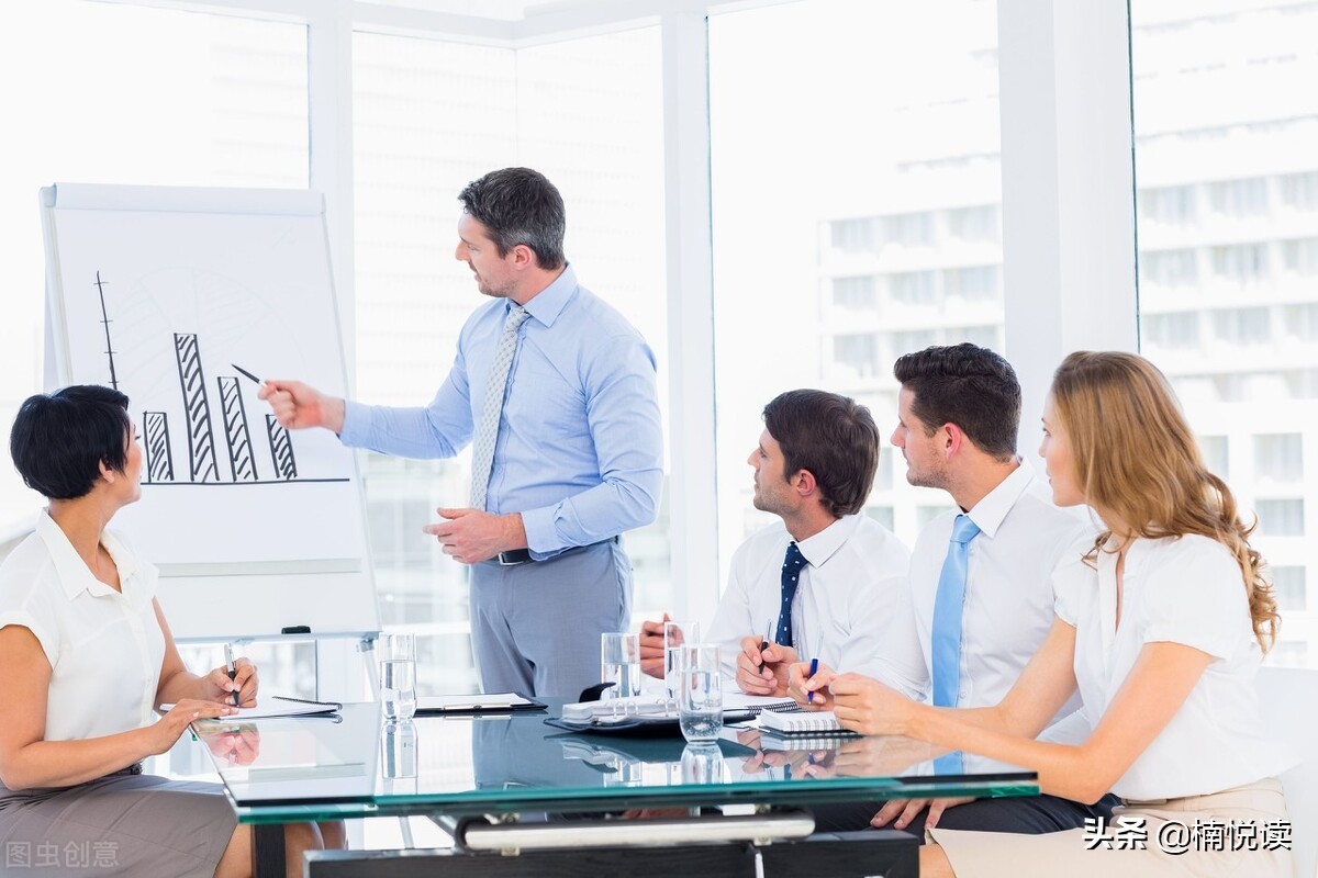 销售遇到瓶颈的技巧,做销售如何打破自己的瓶颈期