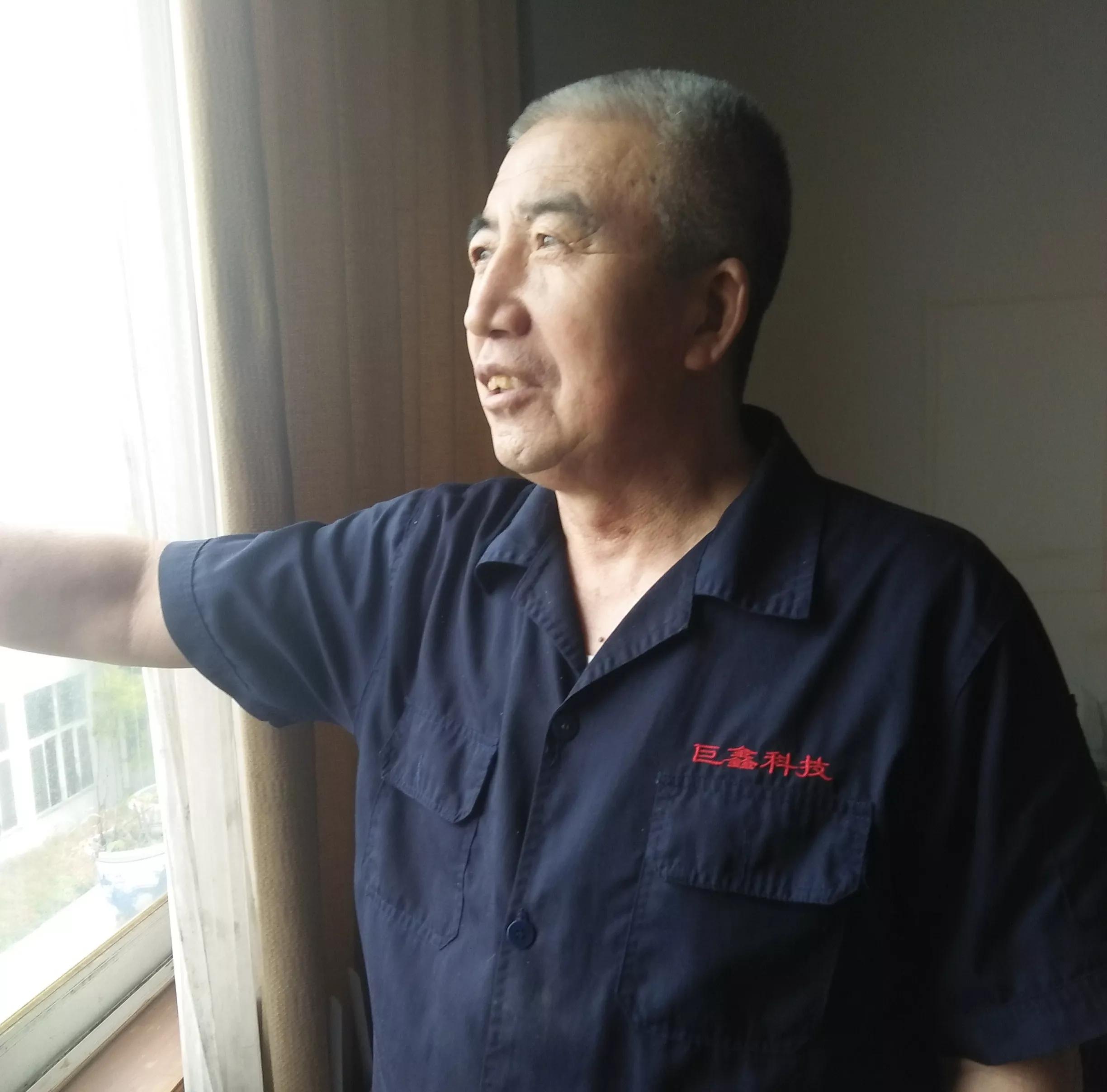 石墨科普知识,科普知识碳元素