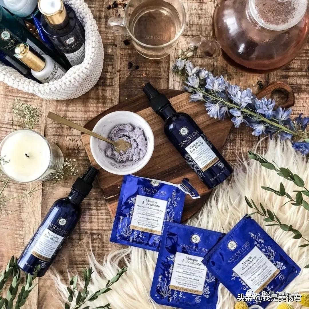 法国雅漾药妆价格,雅漾药妆品牌第一