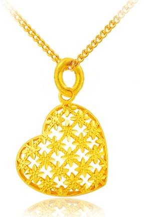 黄金清洗小妙招视频,黄金清洗以及保养小技巧