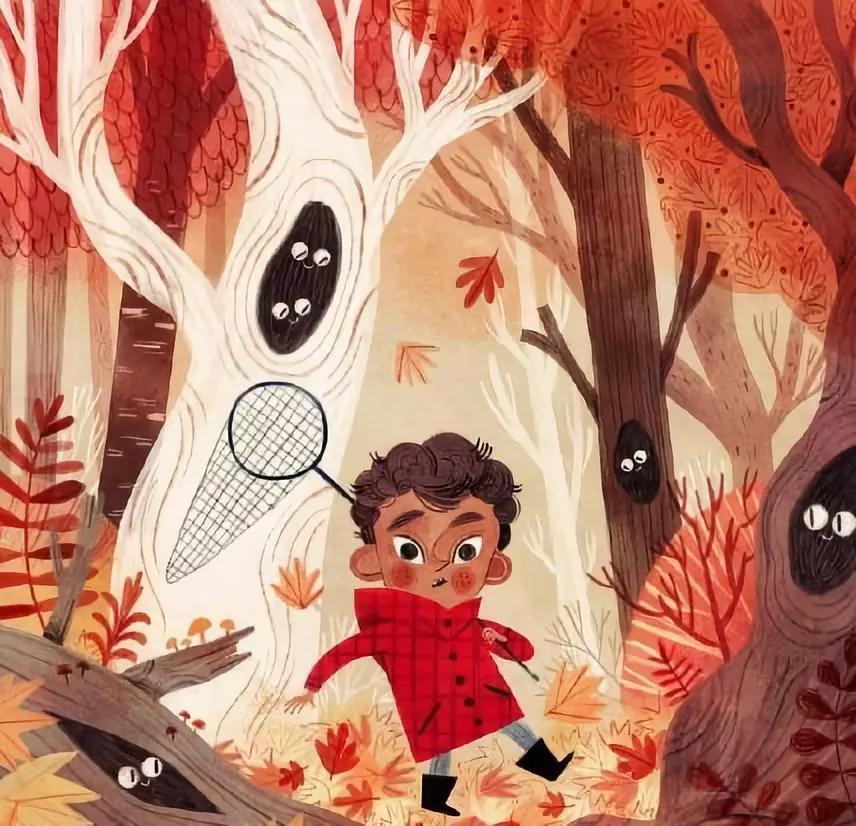 15道脑筋急转弯全部答对是王者,50道脑筋急转弯连环题