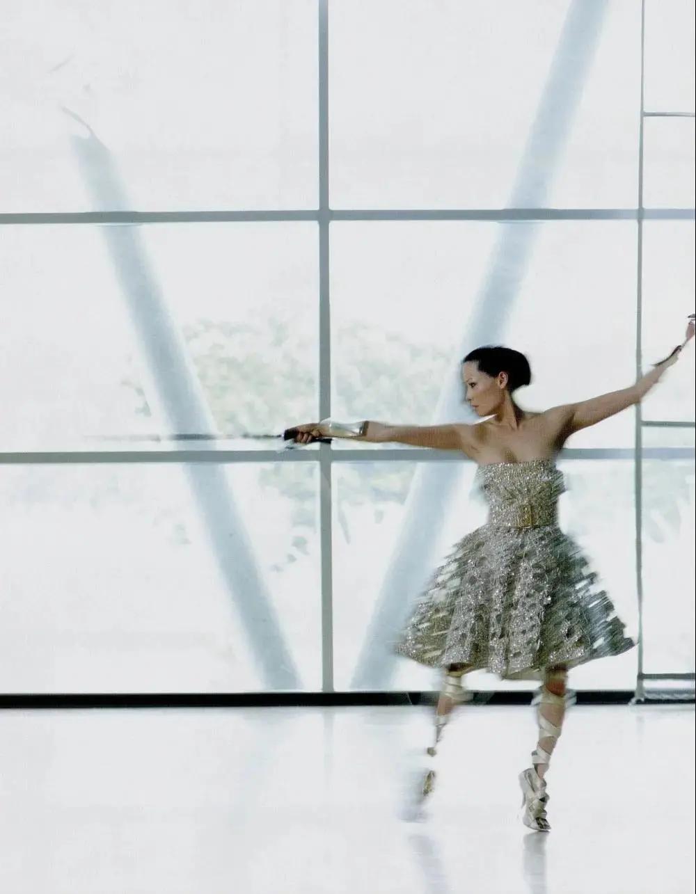 00后球员美图,00后高颜值照片