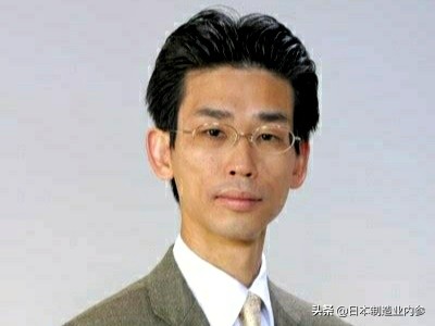 实锤：日本终结对中国的普惠关税制，跨境电商直邮的春天是否即将来临？