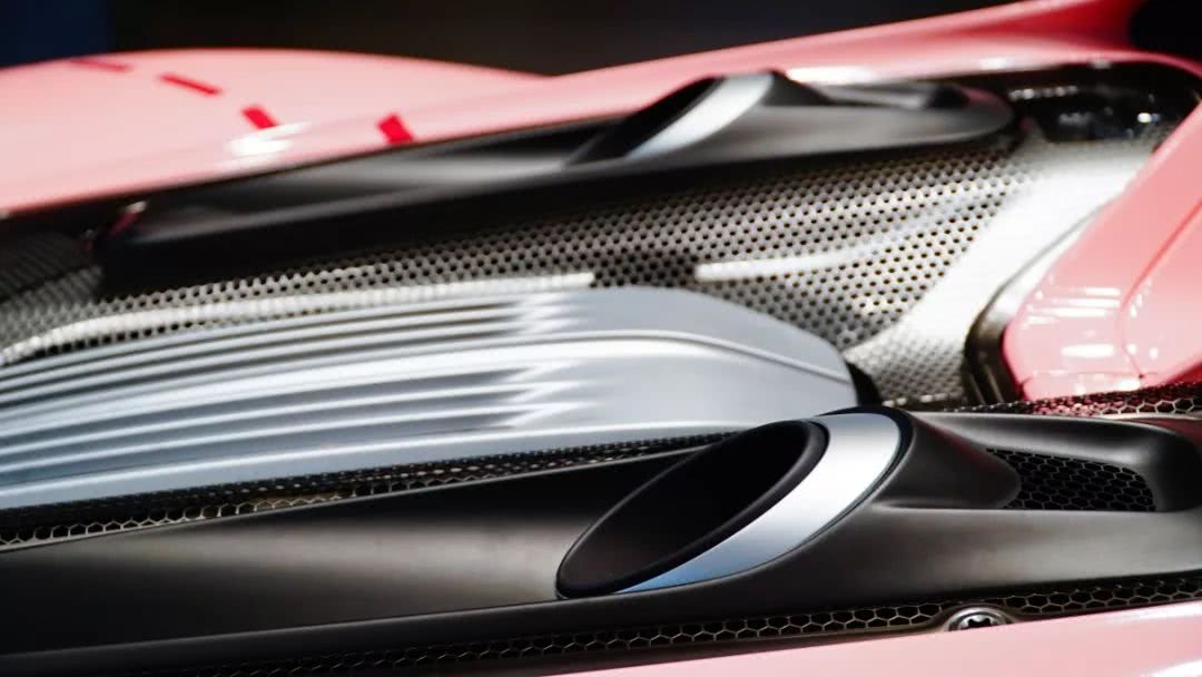 论保时捷车主作何感想,保时捷车主经验之谈