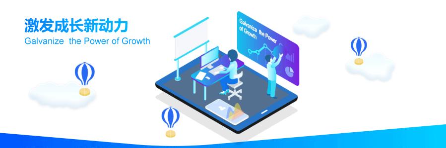 股市入门300问,股票市场入门知识分享经验