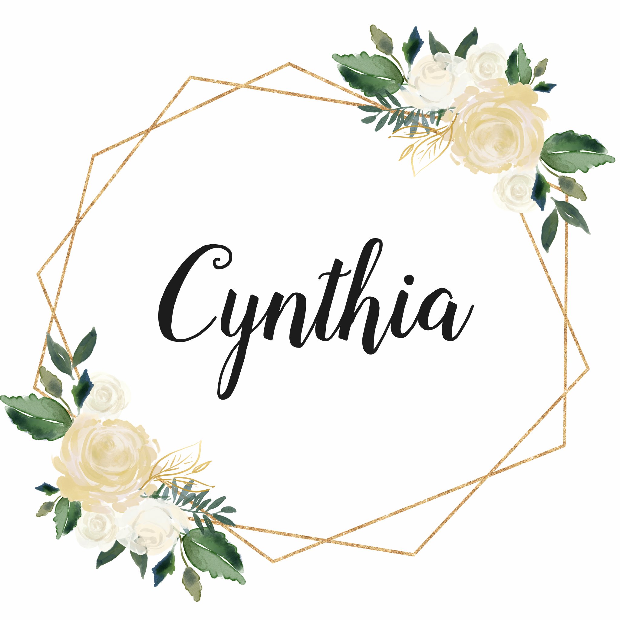 烫画图片大全大图,纯色画布图片素材